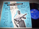 Big Bill Broonzy  