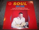 SEALED    Lowell Fulsom  