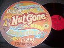 Small Faces 