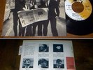 RARE French EP 45t BIEM (7