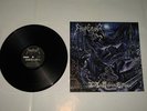 EMPEROR In The Nightside Eclipse LP ORG RARE ARCTURUS LIMBONIC ART ABIGOR