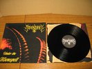 MOONSPELL Under The Moonspell EP ORG RARE SUMMONING TIAMAT ROTTING CHRIST