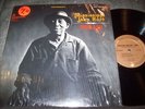 Mississippi John Hurt  