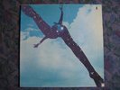 FREE same Orig. ITALIAN '70 PINK 