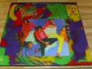 THE ROLLING STONES  dirty work  4LP BOX THE REAL ALTERNATE ALBUM