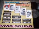 James Brown  