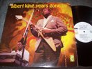 Albert King  