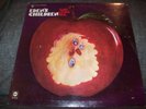 SEALED    Eden's Children   1968    ORIGINAL    NO BAR CODE    Psych