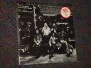 THE ALLMAN BROTHERS BAND AT FILLMORE EAST - SEALED 2 x LP EARLY 1970's Pressing