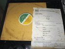 SOFT MACHINE    In Concert 23     BBC Transcription psych prog