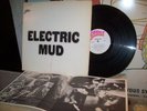 Muddy Waters   