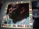 Champion Jack Dupree  