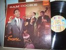 Sam Cooke  