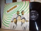 The Platters   1st Release    Federal Label     1957