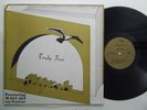 HIJRAH Truly Free LP on Ummat Rare Private Modern Soul M- In Shrink