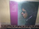 Bob Dylan LP Blood on the Tracks Sealed Vinyl JC33235 Reissue