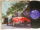 Rare Vintage Jazz-Julian Cannonball Adderley-Emarcy-WOW
