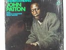 John Patton 