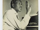 Kenny Drew 