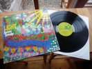 SWEET SMOKE DARKNESS TO LIGHT DE 1973
