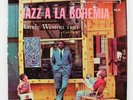 Randy Weston Trio 