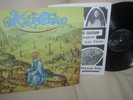 Kyrie Eleison 