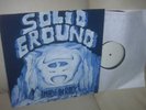 Solid Ground 