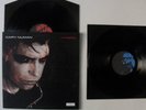 Gary Numan - Hybrid 12