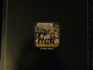 Nelson Feliciano - Kito Velez Guanica Brass  Latin Salsa Guaguanco  Listen   EX