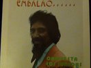 Orquesta Los Juniors - Embalao   Kike Rivera   NY Salsa Guaguanco   Latin ORG EX