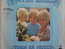 SATIN BELLS*Come*SPAIN ONLY UK GIRL MOD PSYCH SOUL FUZZ GROOVE DANCER*HEAR