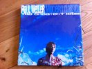 PAUL WELLER - Modern Classics 4X7