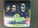 Best of Bob Marley and the Wailers 12