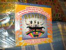 MFSL 1-047 The Beatles 