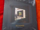 SEALED- PINK FLOYD ECHOES 4 LP VINYL BOX SET LED ZEPPELIN BEATLES ROLLING STONES