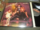 GIRLSCHOOL PLAY DIRTY 1983 MERCURY A1/A2 LP vinyl metal 4228146891M1 runaways et