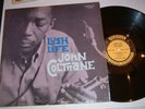 John Coltrane / Lush Life       Original