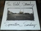 HOLD STEADY Separation Sunday LP OOP RARE SEALED