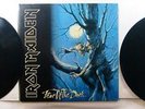 IRON MAIDEN - FEAR OF THE DARK 2-LP GATEFOLD