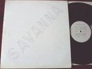 SAVANNA COLLECTED MADNESS FOLK LP SMOKY (1973) SIGNED