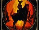 MARDUK - INFERNAL ETERNAL Double LP Picture Disc Ltd