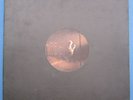 Il Rovescio della Medaglia - Io come io -  Ita.Prog. lp