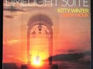 Kitty Winter Gipsy Nova Limelight Suite Vinyl LP M-/VG+