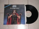 KING DIAMOND – THE FAMILY GHOST  1987 12’’ N.MINT