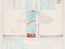 TANTRA - NOVOS TEMPOS - PSYCH PROG 7/45 PORTUGAL EMI