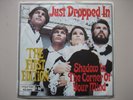 ? THE FIRST EDITION - JUST DROPPED IN...REPRISE MINT-