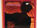 LINDA JONES hypnotized STILL SEALED northern soul