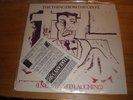 LP SAD LOVERS & GIANTS with OTHERS 