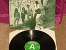 HUNGER STRICTLY FROM HUNGER LP NEAR MINT ACID PSYCH GARAGE