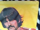 BEATLES 